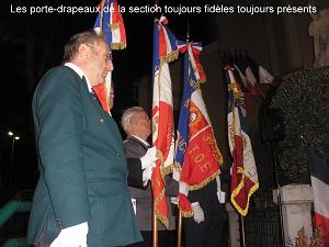 AOBR 2011 12 05 DECEMBRE PLAN DE CUQUES COMMEMORATION DU 5 12 2011 (2) PAR GM